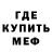 Кетамин ketamine Ken Klingenberg