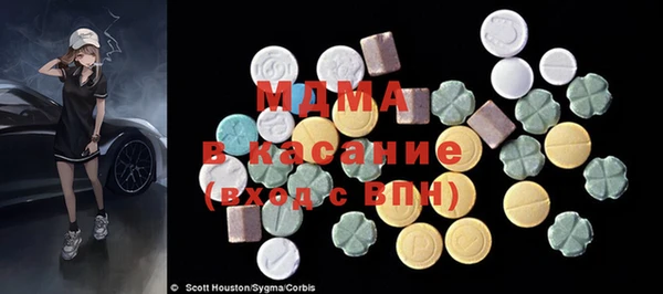 дурь Бородино