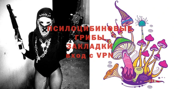 гидропоника Бронницы