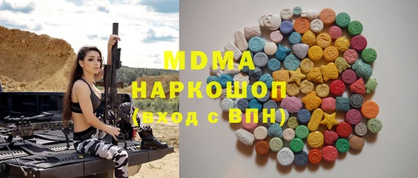 гидропоника Бронницы