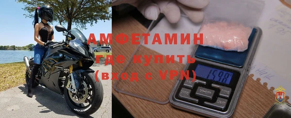дурь Бородино