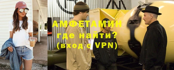 дурь Бородино