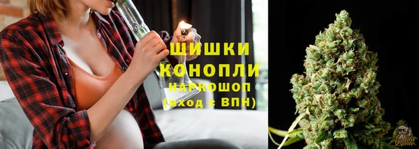соль ск Бугульма