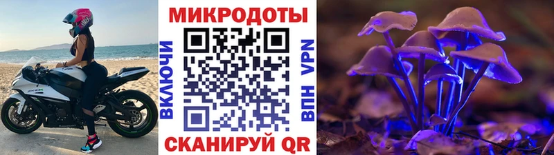 Галлюциногенные грибы MAGIC MUSHROOMS Купить закладки Ленск